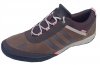 ADIDAS BUTY DAMSKIE DAROGA SLEEK G97884 ADIDAS BUTY DAMSKIE DAROGA SLEEK G97884